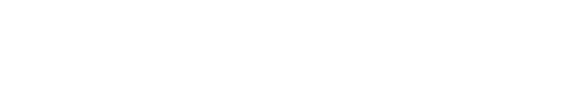 Processity Logo