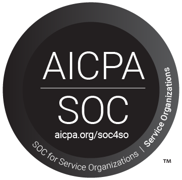 SOC 2 Compliant
